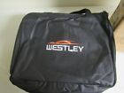 WESTLEY Rooftop Cargo Carrier 15 Cubic Feet