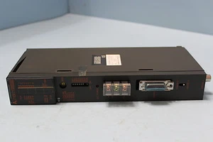 Mitsubsihi PLC AJ71QE71, 1Pcs, Used, Free Expedited Shipping - Picture 1 of 8