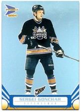 2003-04 Pacific Prism **** PICK YOUR CARD **** From The Base SET