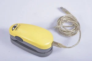 GretagMacbeth Eye-One 36.85.31 Spektralphotometer best.eye Farb Kalibrierung - Bild 1 von 6