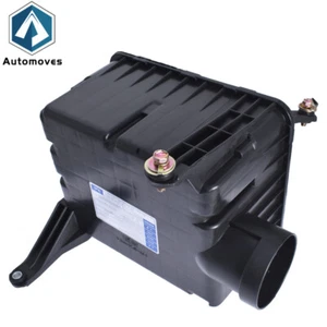 Caja de filtro de filtro de aire para Toyota Tacoma V6 6cyl 3.4/2.4/2.7L 99-04 17700-07060 - Imagen 1 de 8