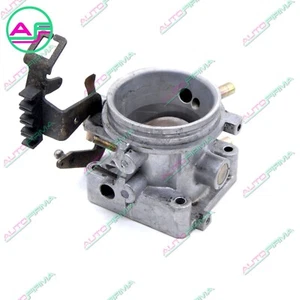 THROTTLE BODY T/B FOR PORSCHE CLASSIC 911 930 CARRERA S 2.7 G SERIES 91111024710 - Picture 1 of 9