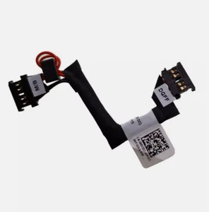 For Dell precision 7530 M7530 DAP10 DGFF 0MX2D7 GPU Graphics Card Power Cable - Afbeelding 1 van 2
