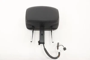 2022-2024 INFINITI QX80 REPOSACABEZAS ASIENTO DELANTERO IZQUIERDO O DERECHO OEM GRIS_G - Imagen 1 de 12