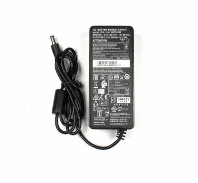 New Original TPV 20V 3.25A Adapter for ViewSonic XG2560 VS17107 ADPC2065 Monitor - Image 1 of 3