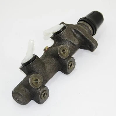 Master Cylinder Brake 19mm Fits Volkswagen Super Beetle 1971-1979 - Image 1 of 2
