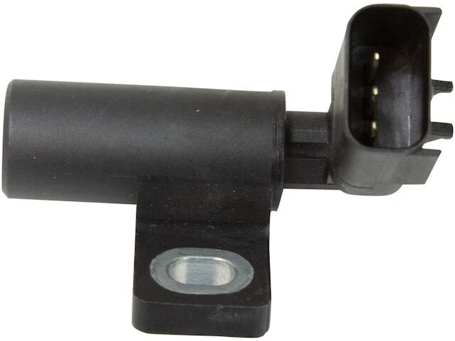 Camshaft Position Sensor For 1999-2004 Dodge Intrepid 2000 2001 2002 VQ379NY — 第 1/1 张图片