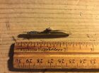 Vintage Drawing / Cad / Scribe Tool / Compass Accessory