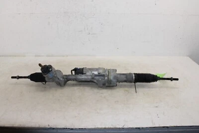 2017-2019 Cadillac CTS AWD Steering Rack And Pinion OEM JB146 - Image 1 of 4