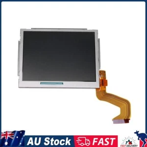 Gaming Screen Easy Installation Controller LCD Screen Replacement Parts for NDSI - Picture 1 of 6