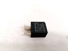 9441161 003572A D5252T Relay module FOR Volvo S80 2001 #1246275-41
