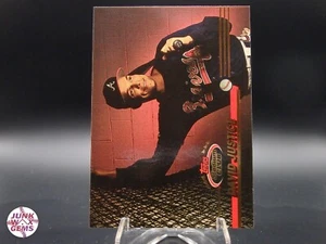 1993 Stadium Club #660 David Justice MINT - Picture 1 of 2