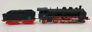 Lima HO Scale 4-6-2 Steam Locomotive DB 18505 - Picture 1 of 10