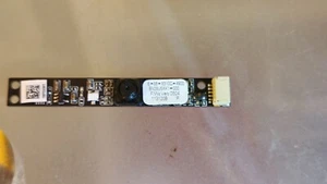 MSI GT60 MS-16F3 GT70 GE70 GE60 CAMERA WEBCAM S1F-0005450-B36 BN291GYK4-300 - Afbeelding 1 van 2