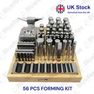 NUEVO KIT DE FORMACIÓN PROFESIONAL - Imagen 1 de 3