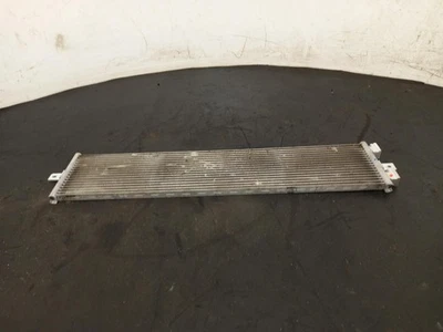 HYUNDAI IONIQ 5 Air Con Condenser AC Conditioning 2021-2026 L    - Image 1 of 4