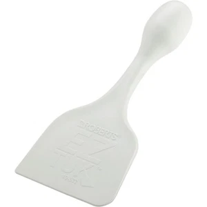 Roberts Safe Tuk 3-1/2 Zoll B. x 8 Zoll L. Nylon Teppich Fucking Tool 10-522-4 - Bild 1 von 2