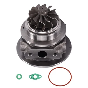 Turbo Cartridge CHRA for Volvo S60 2.5L 03-08 for Volvo S80 2.5L 04-06 - Picture 1 of 11
