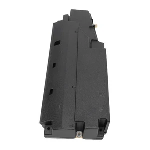 APS-330 Power Supply Replacement For Super Slim 4XXX Series Game Console - Picture 1 of 12