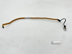 Genuine ASUS Zenbook UX3402 Webcam Camera Flex Cable 14011-056119RR - Afbeelding 1 van 1