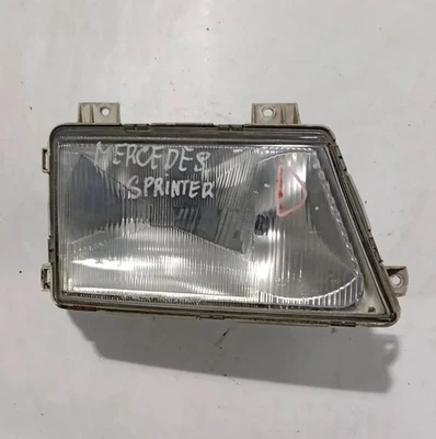 A9018200261 FANALE ANT. DESTRO per MERCEDES BENZ SPRINTER 1A SERIE 143774-00 - Immagine 1 di 4