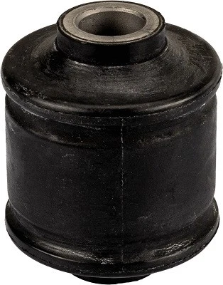 ambos lados TRW-OE JBU736 montaje, brazo de control/remolque para BUICK, CHEVROLET, OPEL Foto 1 de 1