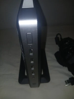 Computadora Kali Linux Foto 1 de 4