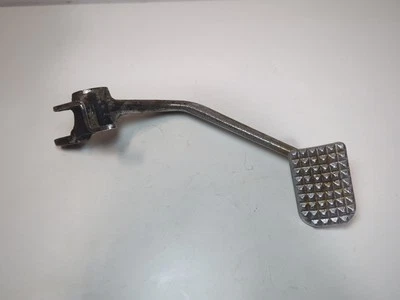 Pedal de palanca de freno trasero Honda Pan European ST1100 ABS 1990-1995  Foto 1 de 4