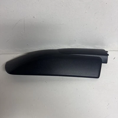 Portaequipajes Toyota Sequoia 2014 portaequipajes delantero izquierdo tapa cubierta embellecedor Foto 1 de 4