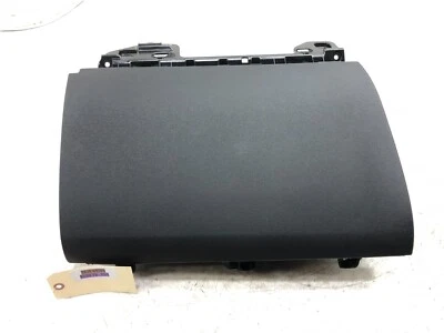 2016-2022 年沃尔沃 XC90 DASH 手套盒存储比较原始设备制造商 — 第 1/4 张图片