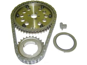 For 1979-1980 GMC C1500 Suburban Timing Set Cloyes 47694CT 7.4L V8 Timing Chain - Picture 1 of 2