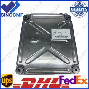 ECU Controller 24425461 For Volvo D9 Engine TAD1641GE TAD941 TAD940 Penta - Picture 1 of 3