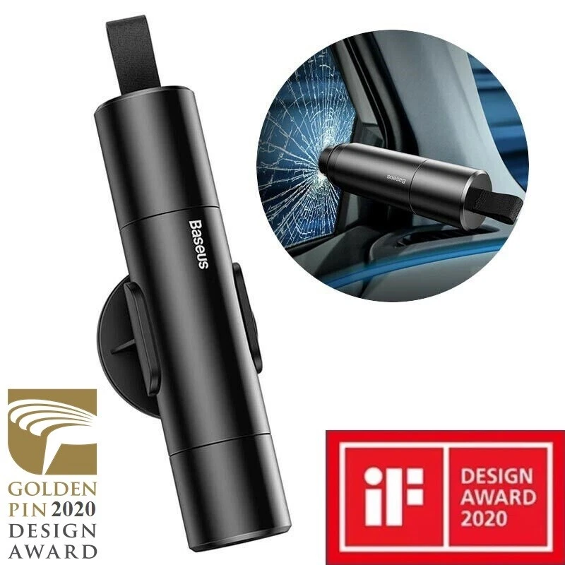 Soporte para computadora portátil MacBook Pro M3 14' para computadora portátil y tableta Apple Dell HP Foto 1 de 4