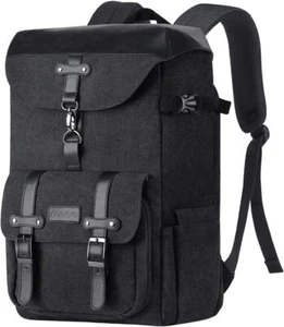 Estuche rígido impermeable para cámara de 15-16 pulgadas - Imagen 1 de 157