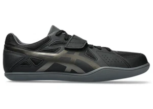 BARGAIN | Asics Hyper Throw 3 Mens Throw Shoes (D Standard) (003) - Picture 1 of 18