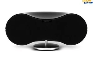 Jamo C 35 Centre Speaker-Black *B-Stock* - Picture 1 of 5