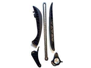 BMW K1300 S/R/GT 2009-2016 Timing Chain With Guides - Picture 1 of 16