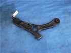 MAZDA Flair 2014 Front Right Lower Control Arm 1A1434300A [Used] [PA04958635]