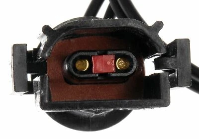 Conector sensor de velocidad para vehículo Ford E-250 2003-2004 Dorman 266BS72 Foto 1 de 2