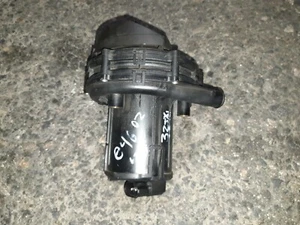BMW E46 Secondary Air Pump  - Bild 1 von 5