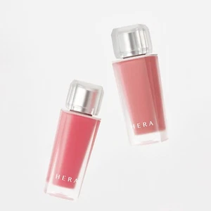 HERA Sensual Nude Stain Tint 5g 2025 2colors K-Beauty - Picture 1 of 7