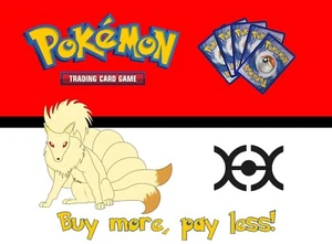 Pokemon TCG XY: Evolutions 2016 Card Pick List - Picture 1 of 73