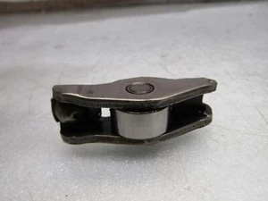 Válvula de escape motor BMW Serie 1 E87 MK1 04-07 M47TU2D20 brazo basculante - Imagen 1 de 4