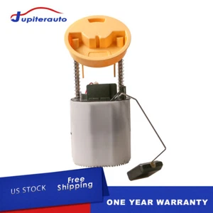 Conjunto de módulo de bomba de combustible de 1 pieza para Mercedes-Benz E320 V8 2003-2005 2114702994 - Imagen 1 de 9