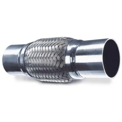 1x Flexrohr, Abgasanlage ERNST 460224 passend für - Bild 1 von 3