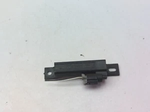 NISSAN PULSAR MK3 C13 SCHLÜSSELLOSER ZUGANG ANTENNENMODUL 5WK487756122 2016 - Bild 1 von 14