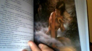 The Dark Tower: Wolves of the Calla Book # 5 by Stephen King (2003, Hardcover) - Picture 1 of 5