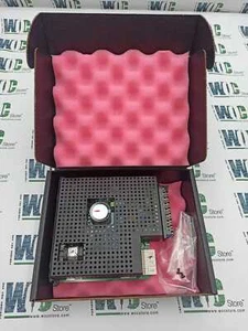 UR RHH / 12A0-0101-B4 GENERAL ELECTRIC MULTILIN POWER MODULE URRHH - Picture 1 of 6