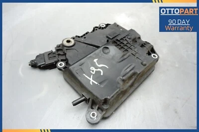 2008-2018 MERCEDES CLS550 CLS400 Gearbox Transmission Control Unit Tcu Ecu OEM - Image 1 of 4