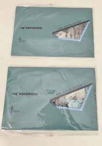 2 KastKing Sol Armis Neck Gaiter SPF 50 Face Covering UV Sun Protection - Picture 1 of 7